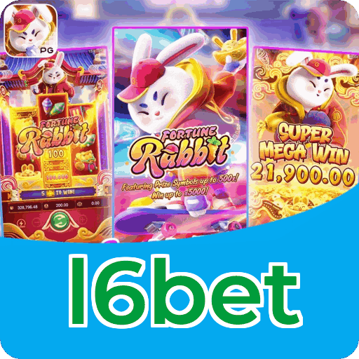 Mega Ball ao Vivo - Bingo + Loteria