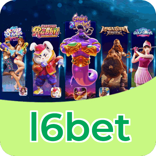 Fortune Dragon Slot - RTP 96.5%