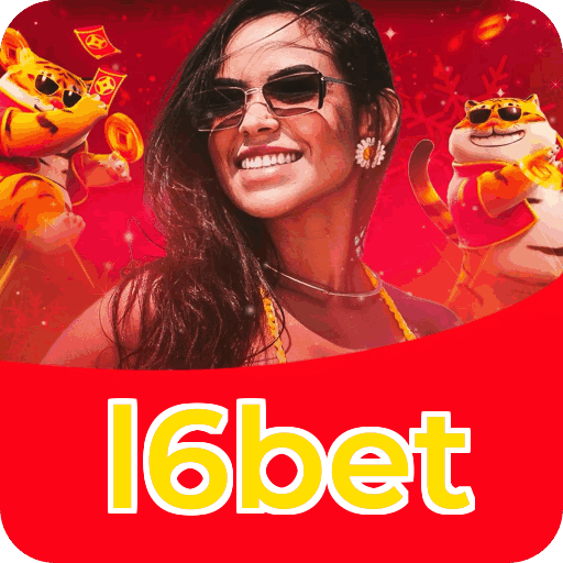 Telegram Benefits - Fortune Rabbit