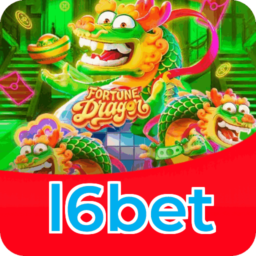 Telegram Promoções - Fortune Tiger Game