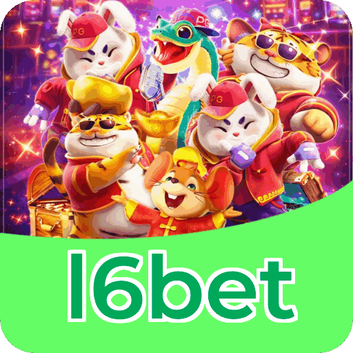Formulário de Registro l6bet