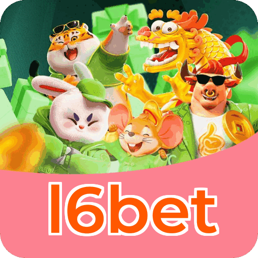 Fortune Rabbit Slot - RTP 97.1%