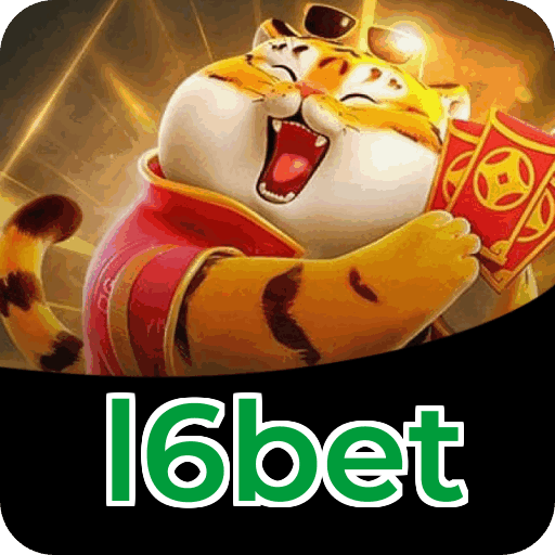 Verificação KYC l6bet