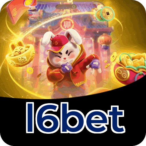 Bônus de Boas-Vindas