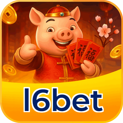l6bet.com - Apostas Online Seguras e Jogos Exclusivos - l6bet