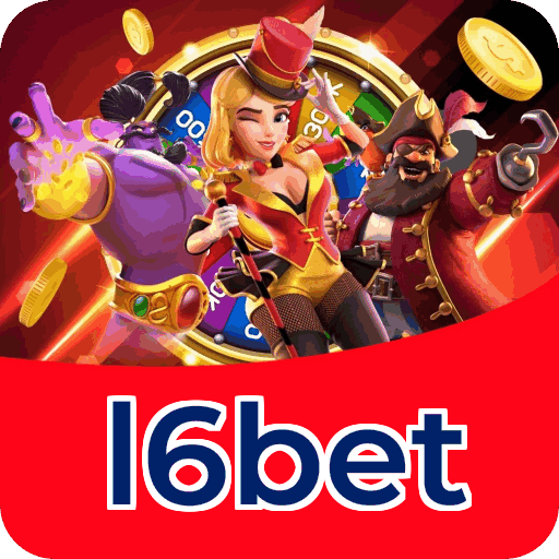 Sweet Bonanza Slot - RTP 96.5%